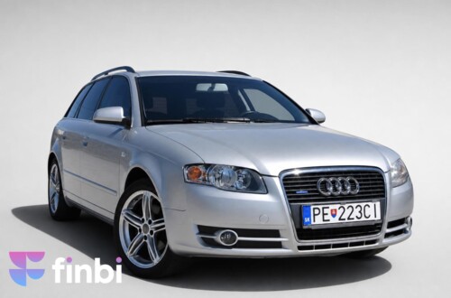 vehicle image #1
