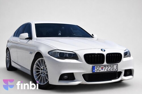 vehicle image #1