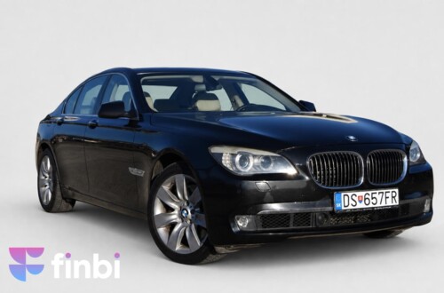 vehicle image #1