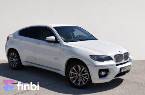 vehicle image #1