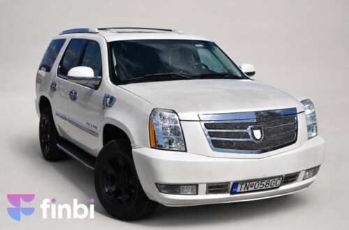 vehicle image #1