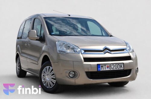vehicle image #1