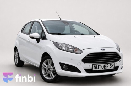 vehicle image #1