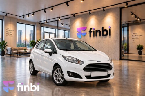 vehicle image #1