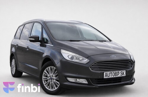 vehicle image #1