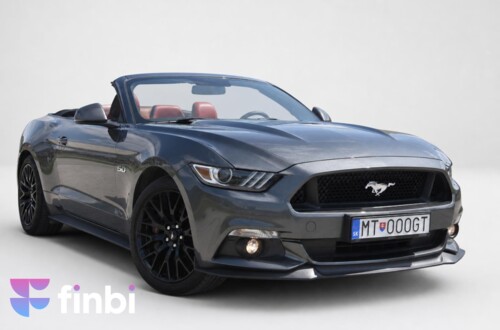 vehicle image #1