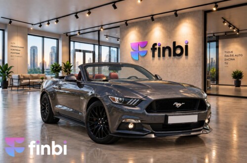 vehicle image #1