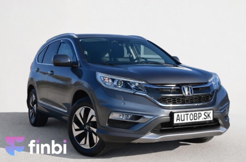 vehicle image #1