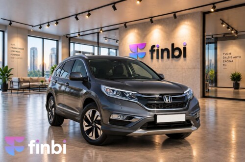vehicle image #1