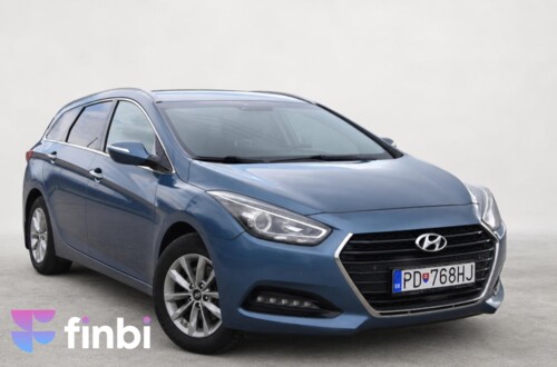 vehicle image #1
