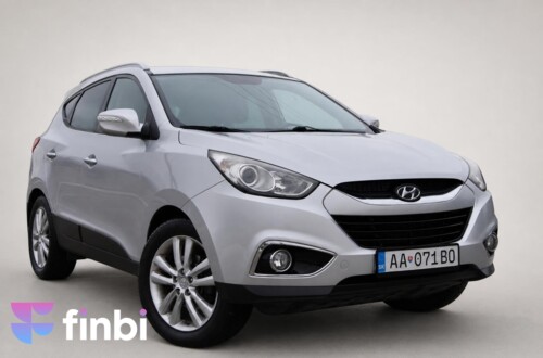vehicle image #1