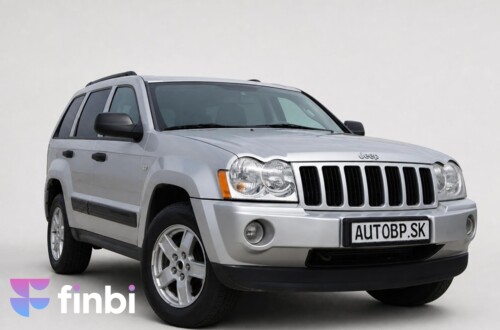 vehicle image #1