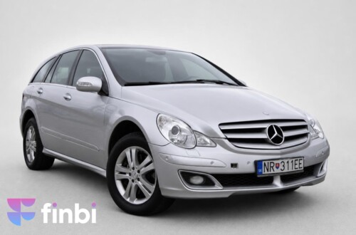 vehicle image #1