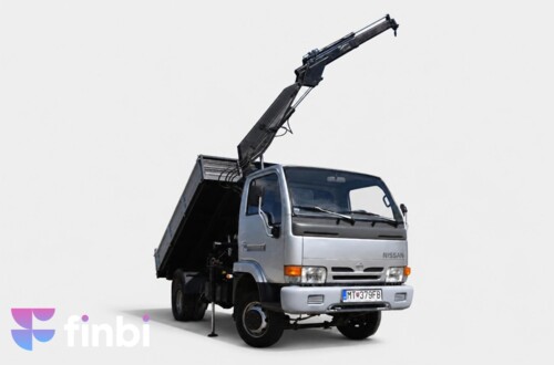 vehicle image #1