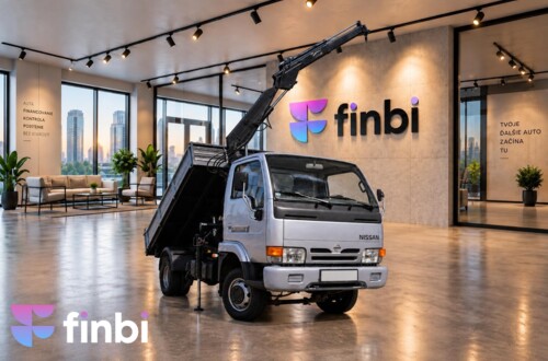 vehicle image #1