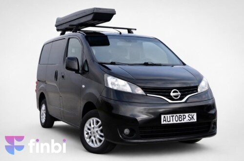 vehicle image #1
