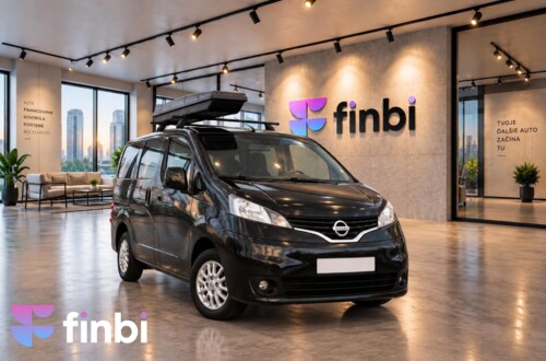 vehicle image #1
