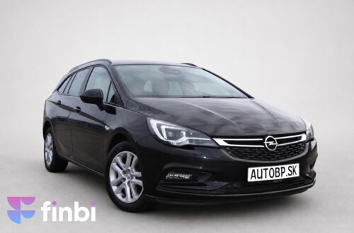 vehicle image #1