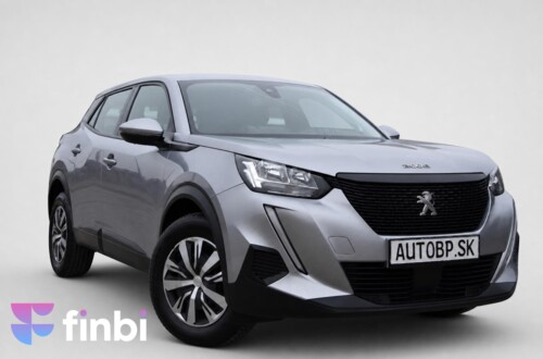 vehicle image #1