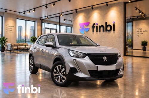 vehicle image #1