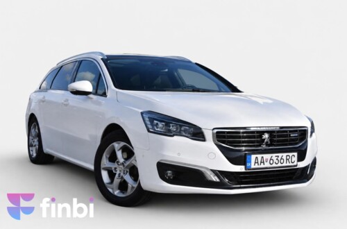 vehicle image #1