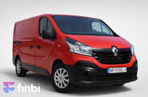 vehicle image #1