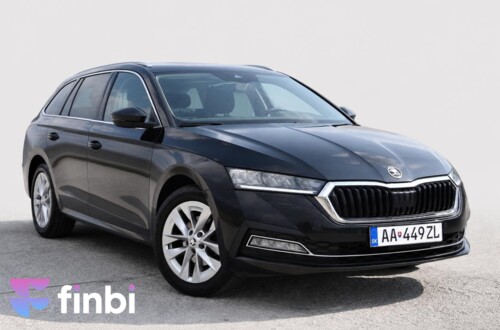 vehicle image #1