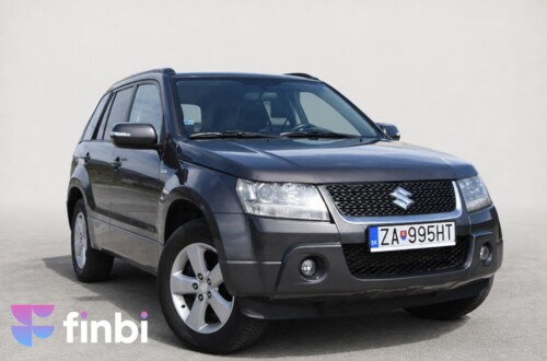 vehicle image #1