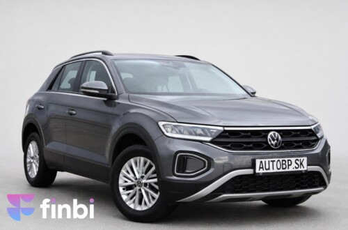 vehicle image #1