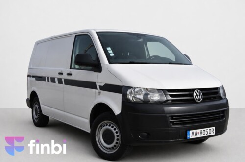 vehicle image #1