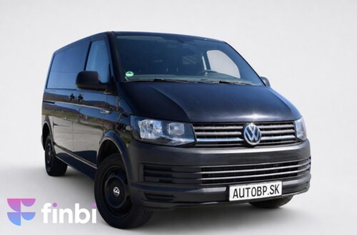 vehicle image #1