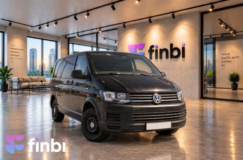vehicle image #1