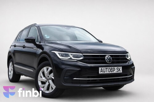 vehicle image #1
