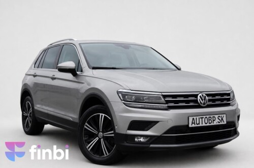 vehicle image #1