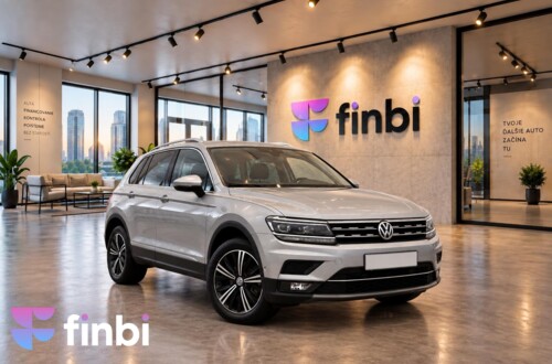 vehicle image #1