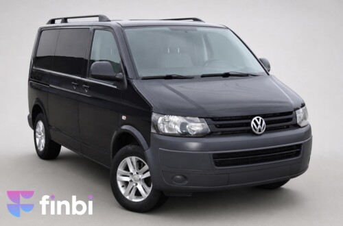 vehicle image #1