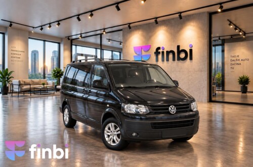 vehicle image #1