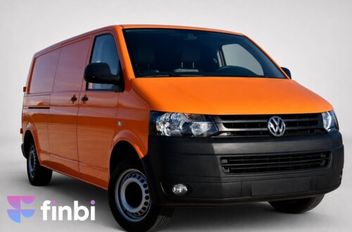 vehicle image #1