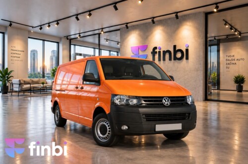 vehicle image #1