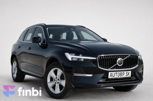 vehicle image #1