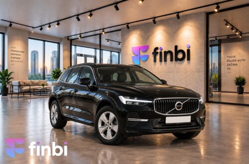 vehicle image #1