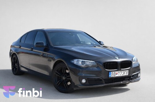 vehicle image #1