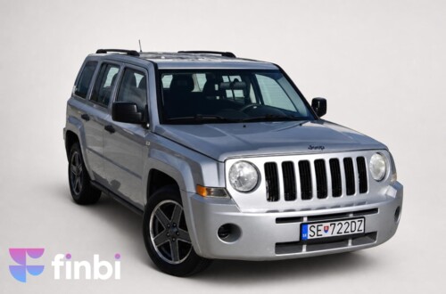 vehicle image #1