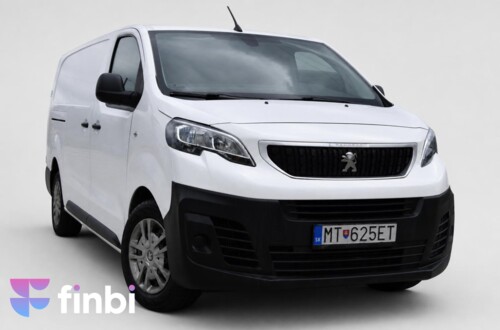 vehicle image #1