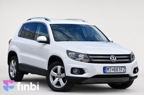 vehicle image #1