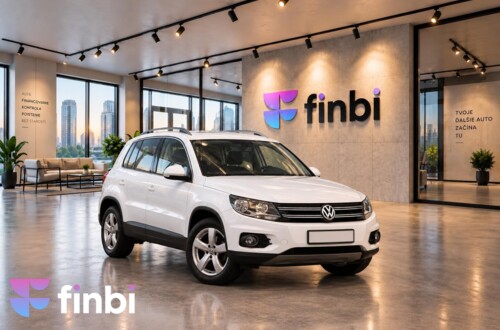 vehicle image #1
