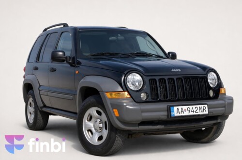 vehicle image #1