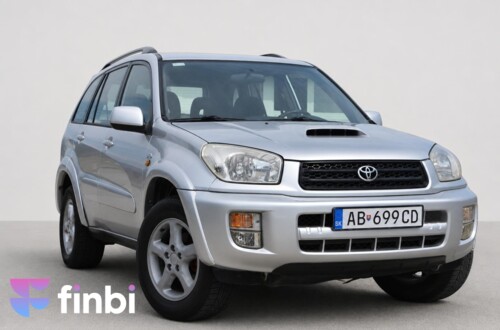 vehicle image #1