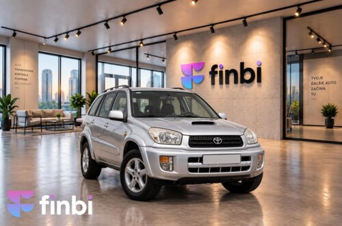 vehicle image #1