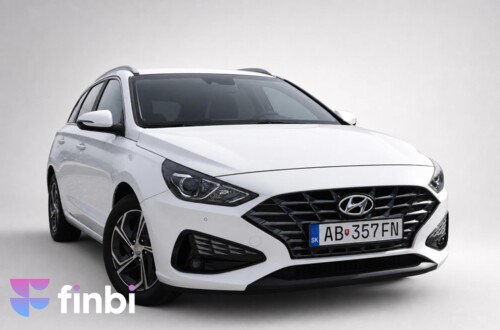 vehicle image #1
